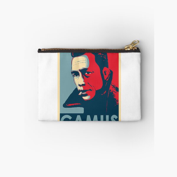 Artikelvorschau, Camus entworfen und verkauft von AndzeBuhler.
