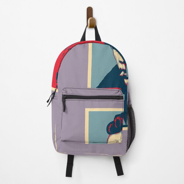 Item preview, Camus designed and sold by AndzeBuhler.