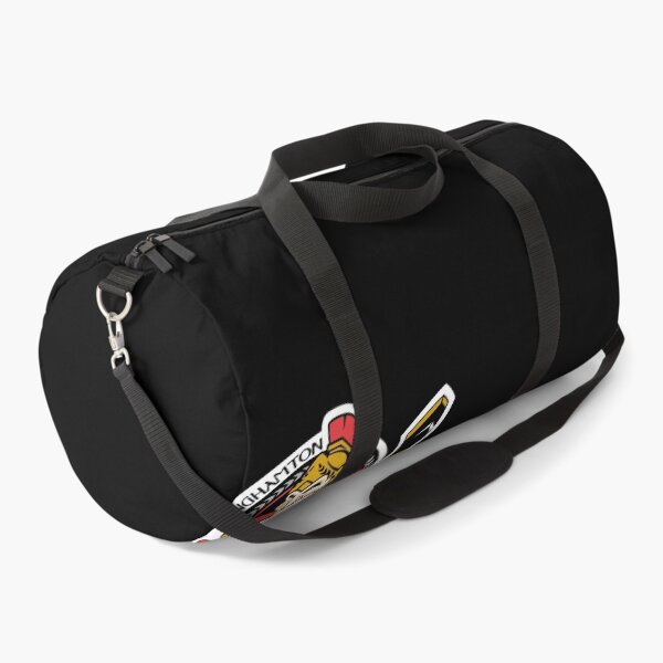 Item preview, Binghamton Senators designed and sold by BrownDemarco.