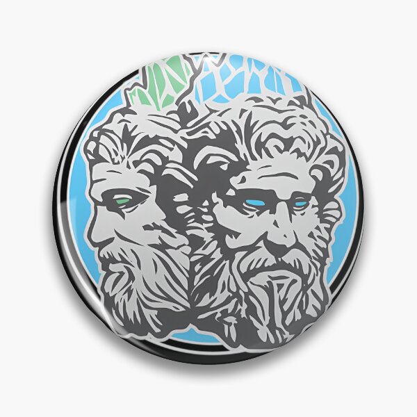 Item preview,  Raya Lucaria Academy School designed and sold by SaltiesGilbert.