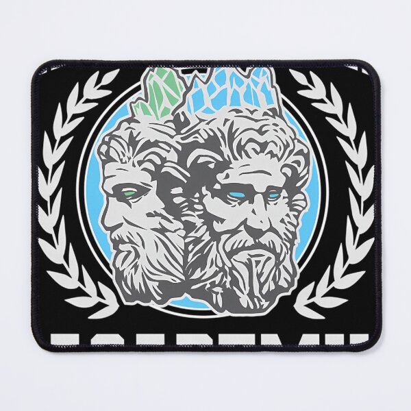 Item preview,  Raya Lucaria Academy School designed and sold by SaltiesGilbert.