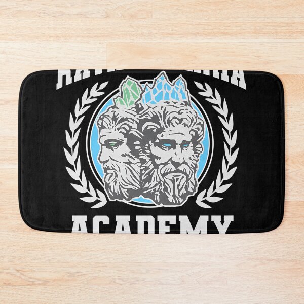 Item preview,  Raya Lucaria Academy School designed and sold by SaltiesGilbert.
