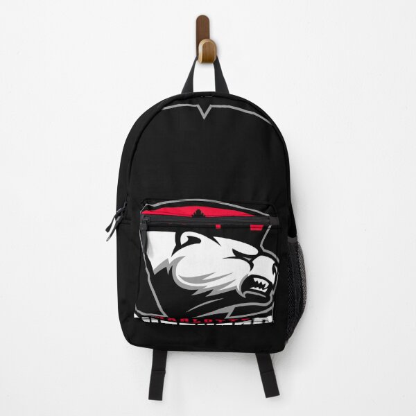 Item preview, Charlotte Checkers designed and sold by BrownDemarco.