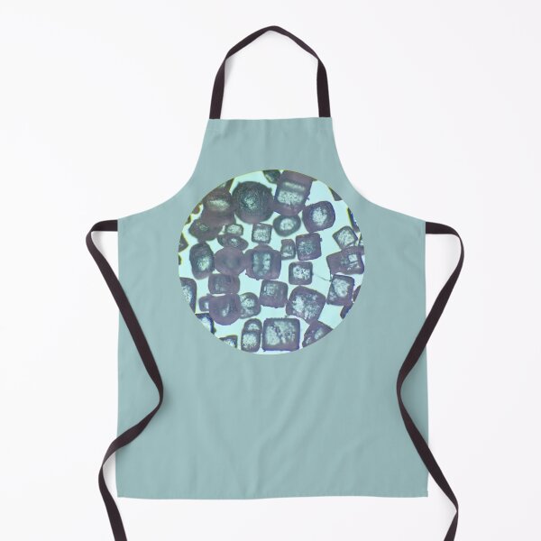 Item preview, Microscope Salt designed and sold by Artfully Angelic.