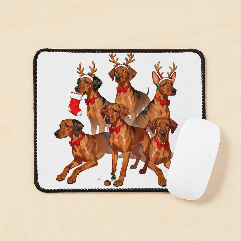 Item preview, Mouse Pad designed and sold by forget45studio.
