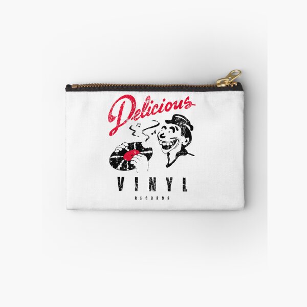 Item preview, Vintage Delicious Vinyl  designed and sold by abdylinickose.