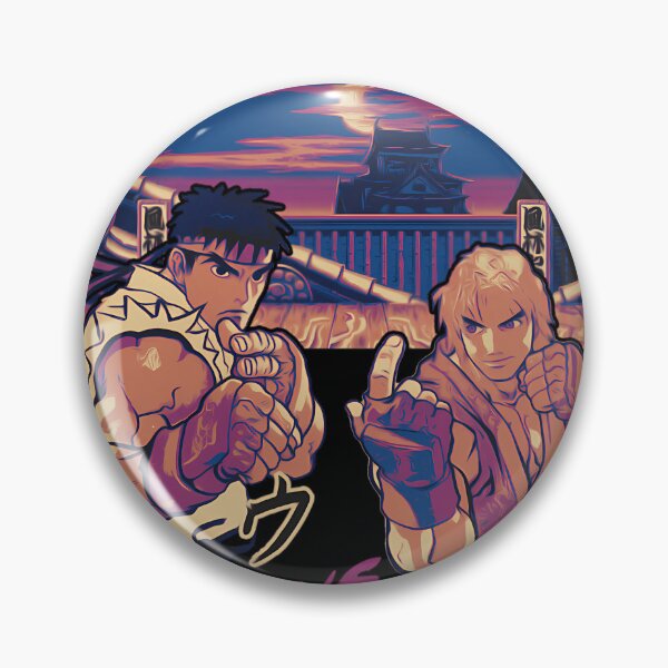 Item preview,  Live From Suzaku Castle designed and sold by SaltiesGilbert.
