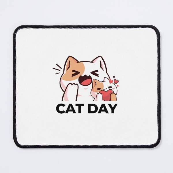 Item preview, The only one who understands me… is my cat designed and sold by BastCreation.