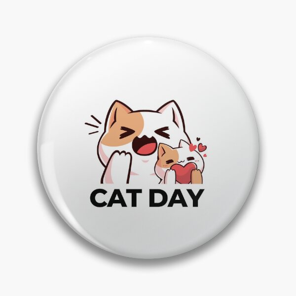 Item preview, The only one who understands me… is my cat designed and sold by BastCreation.
