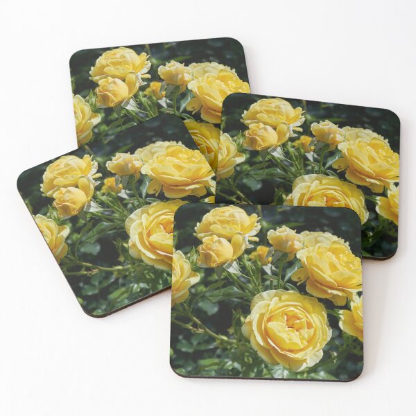 Item preview, Inka one. Roses of the late summer series numer 20 designed and sold by Jouko Lehto Photography.