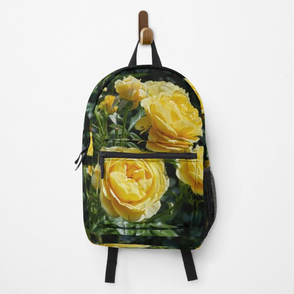 Item preview, Inka one. Roses of the late summer series numer 20 designed and sold by Jouko Lehto Photography.
