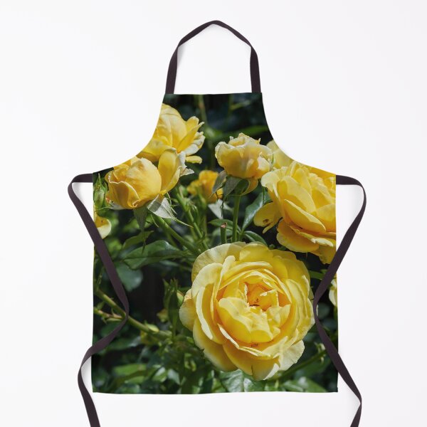 Item preview, Inka one. Roses of the late summer series numer 20 designed and sold by Jouko Lehto Photography.