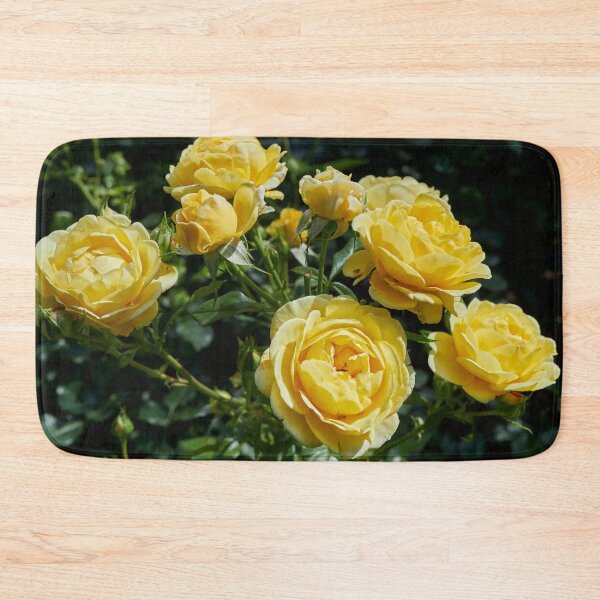 Item preview, Inka one. Roses of the late summer series numer 20 designed and sold by Jouko Lehto Photography.