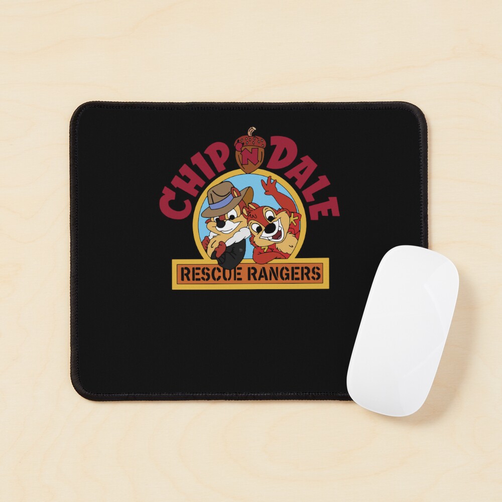 Item preview, Mouse Pad designed and sold by BrownDemarco.