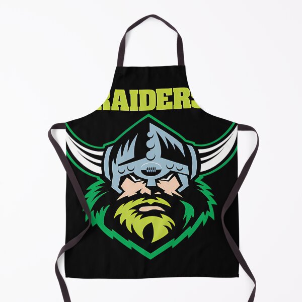 Item preview, The Raiders Canberra designed and sold by SaltiesGilbert.