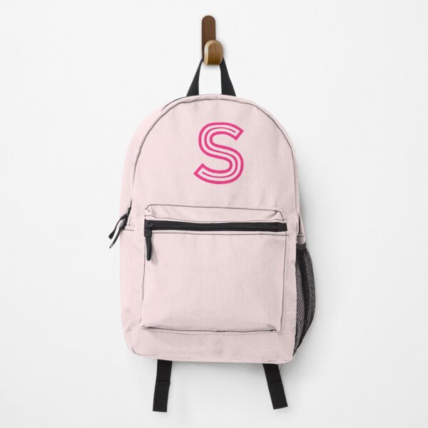 Item preview, Modern Letter S  designed and sold by Jeallan Designs.
