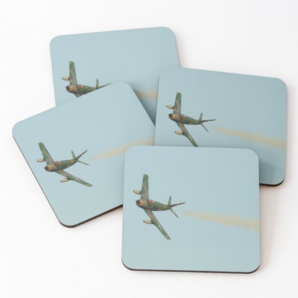 Item preview, Sabre designed and sold by Photoboxything.