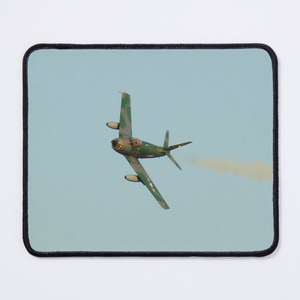 Item preview, Sabre designed and sold by Photoboxything.
