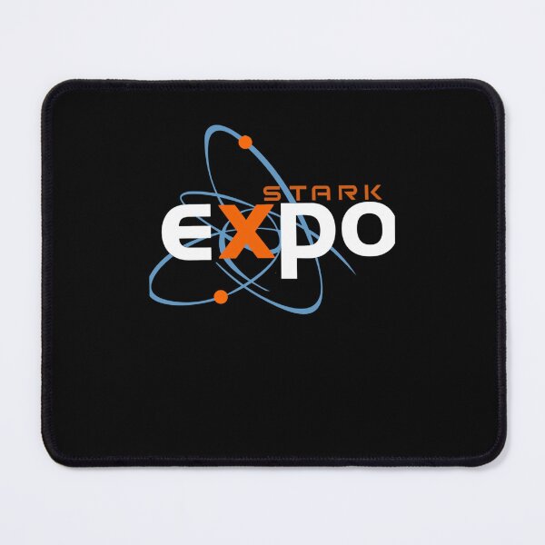 Artikelvorschau, Stark Expo entworfen und verkauft von BrownDemarco.