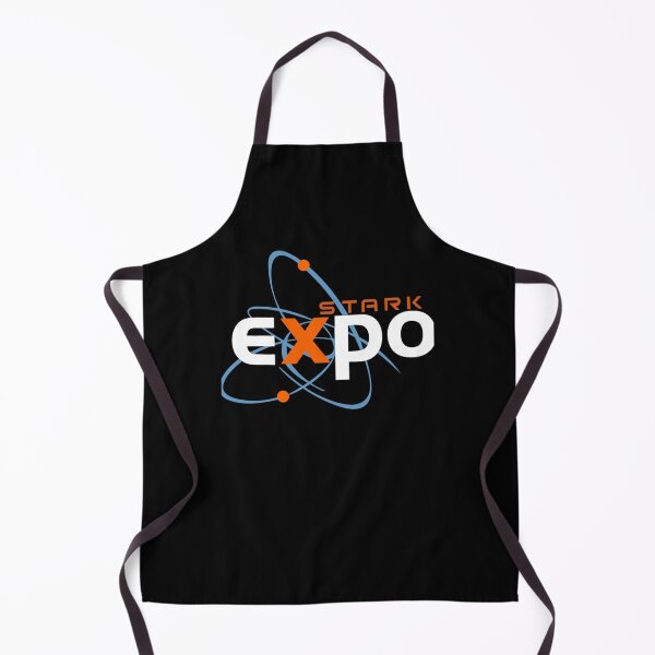 Item preview, Stark Expo designed and sold by BrownDemarco.
