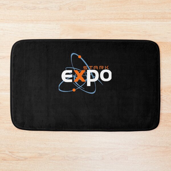Item preview, Stark Expo designed and sold by BrownDemarco.