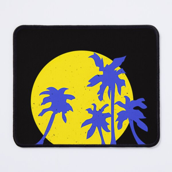 Item preview, Molokai Cargo - Hard Ticket To Hawaii designed and sold by Abby-Hill-81.