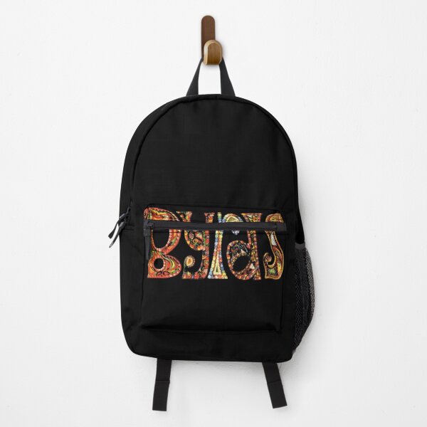 Item preview, The Byrds designed and sold by BrownDemarco.