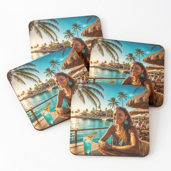 Item preview, Chat in bar designed and sold by Cyprus35.