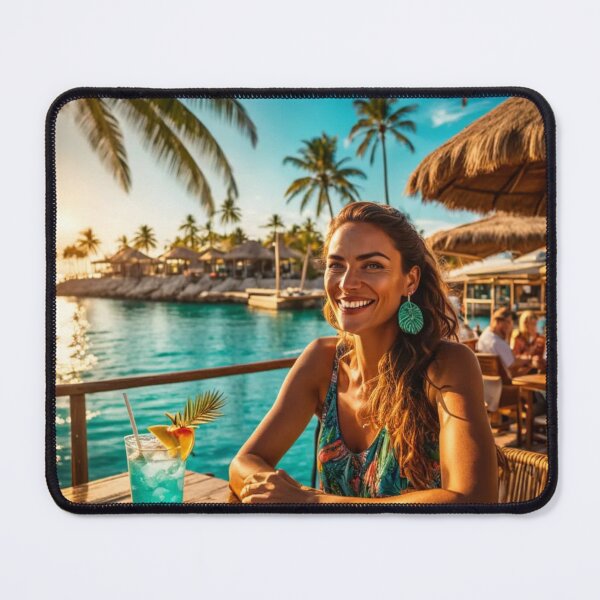 Item preview, Chat in bar designed and sold by Cyprus35.