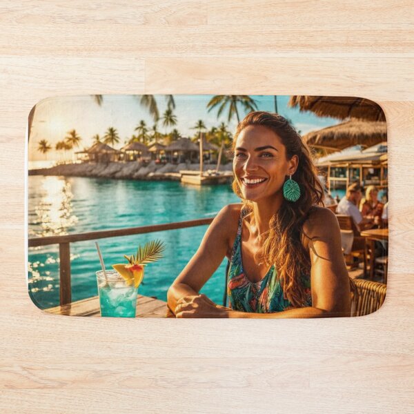 Item preview, Chat in bar designed and sold by Cyprus35.