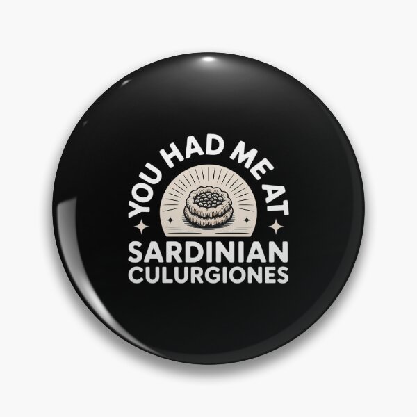 Item preview, Italy Sardinian Culurgiones culinary specialty national food designed and sold by aidenpier.