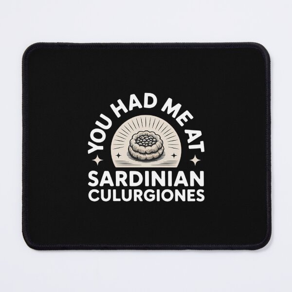 Item preview, Italy Sardinian Culurgiones culinary specialty national food designed and sold by aidenpier.