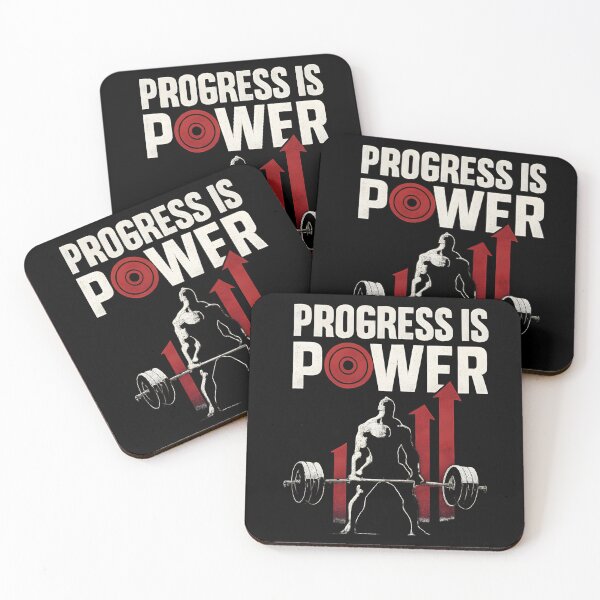 Item preview, Strength is Power designed and sold by TshirtsLabs.