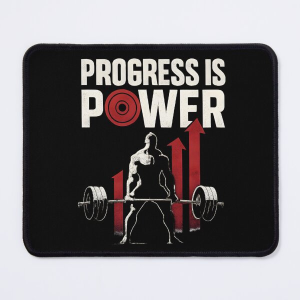 Item preview, Strength is Power designed and sold by TshirtsLabs.