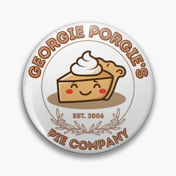 Item preview, Nursery Rhyme First Day of School Georgie Porgie  designed and sold by Jooper1.