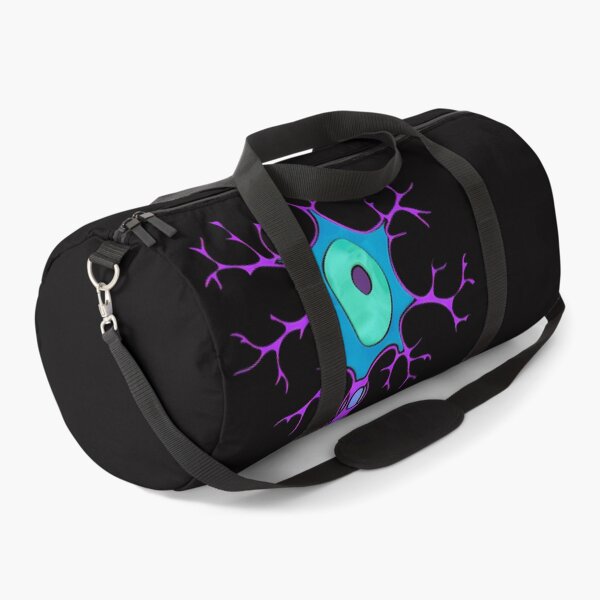 Item preview,  Neuron Motivation - Dont Waste Your Potential designed and sold by Abby-Hill-81.