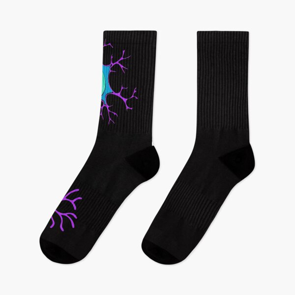Item preview,  Neuron Motivation - Dont Waste Your Potential designed and sold by Abby-Hill-81.