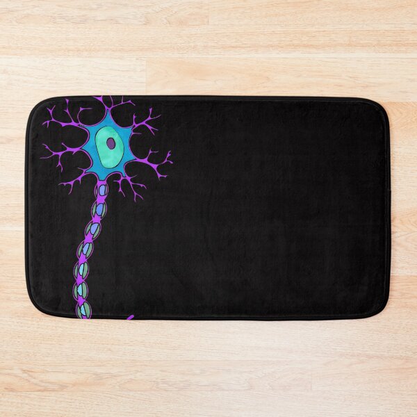 Item preview,  Neuron Motivation - Dont Waste Your Potential designed and sold by Abby-Hill-81.