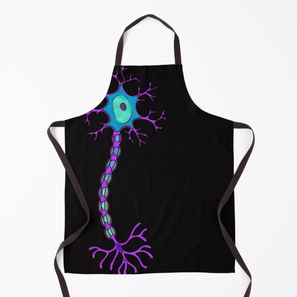 Item preview,  Neuron Motivation - Dont Waste Your Potential designed and sold by Abby-Hill-81.