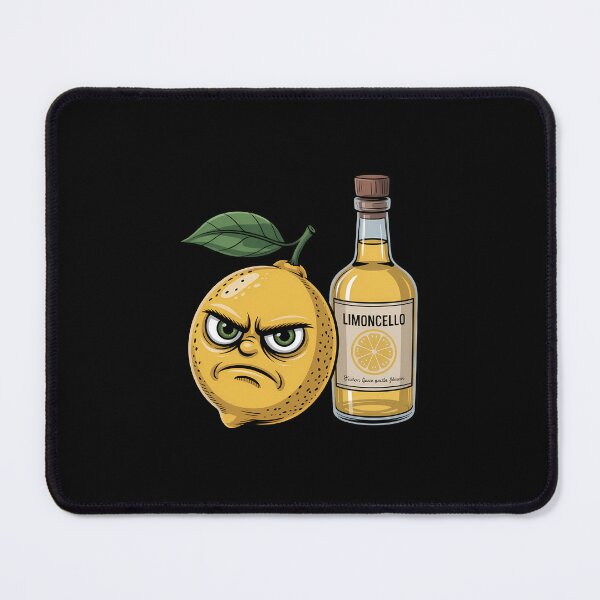 Item preview, Liqueur Drink Lemons Limoncello Drink Lemons Italia designed and sold by aidenpier.
