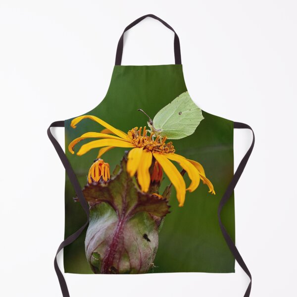 Item preview, The last of this summer. Brimstone designed and sold by Jouko Lehto Photography.