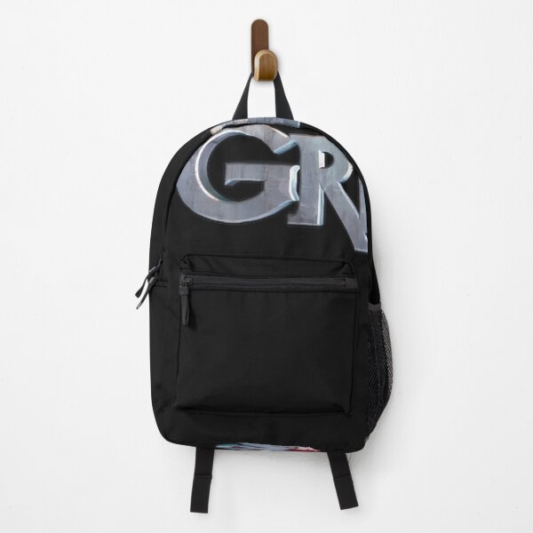 Item preview, Grimm designed and sold by ChadKulas.