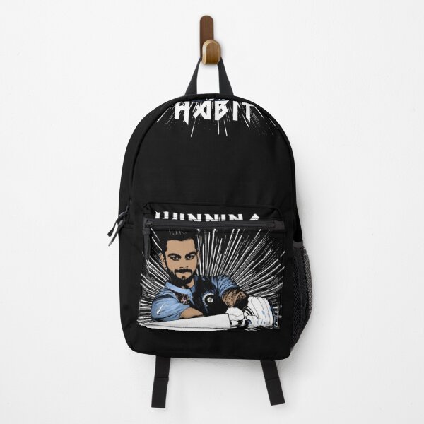 Item preview, Winning is a Habit designed and sold by BrownDemarco.