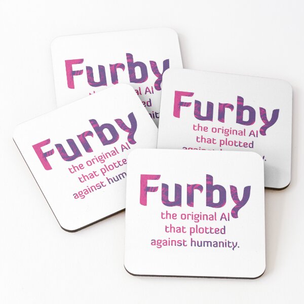 Item preview, Retro toy designed and sold by zurz..