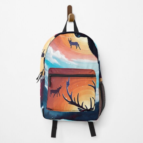 Item preview, Wild Rhythms designed and sold by NiamNewStore.