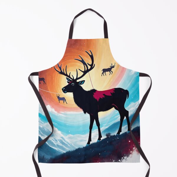 Item preview, Wild Rhythms designed and sold by NiamNewStore.