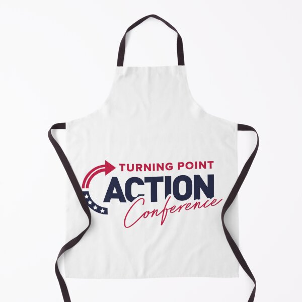 Item preview, Turning Point Action designed and sold by JeyVel.