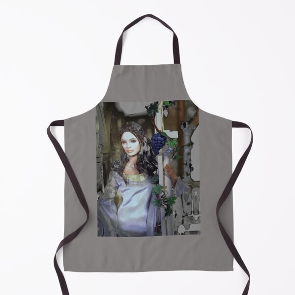 Item preview, EVENING designed and sold by alexanderkn.