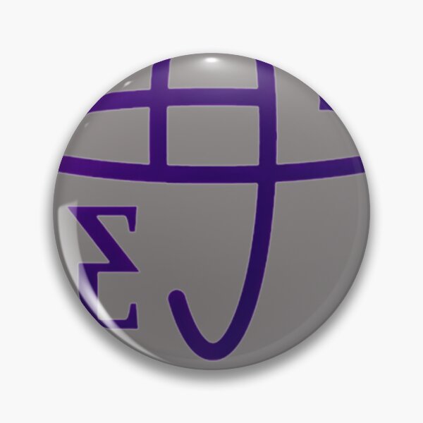 Item preview, EVERGLOW-LOGO designed and sold by alexanderkn.