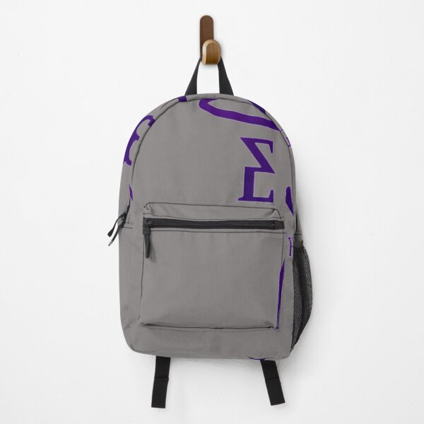 Item preview, EVERGLOW-LOGO designed and sold by alexanderkn.